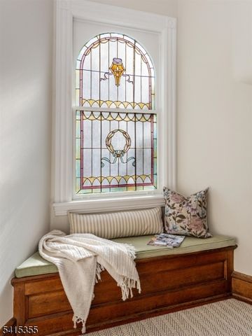 422 Kimball Ave, Westfield Town, NJ 07090