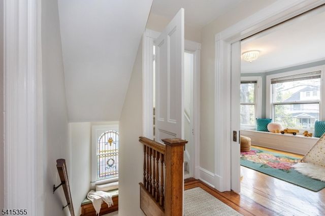 422 Kimball Ave, Westfield Town, NJ 07090