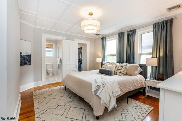 422 Kimball Ave, Westfield Town, NJ 07090