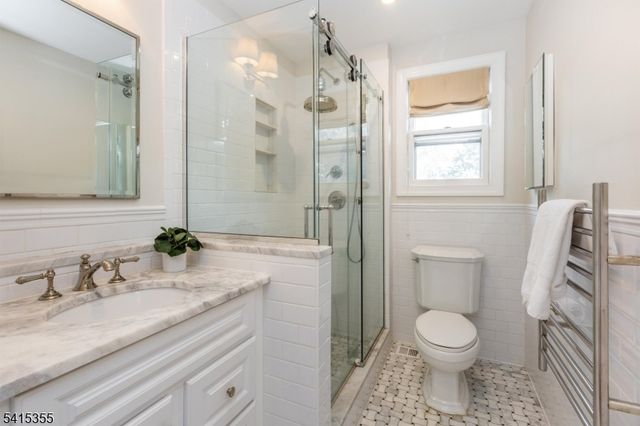 422 Kimball Ave, Westfield Town, NJ 07090