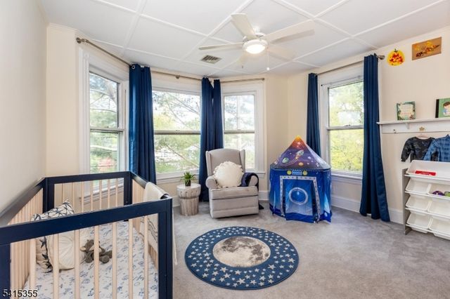 422 Kimball Ave, Westfield Town, NJ 07090