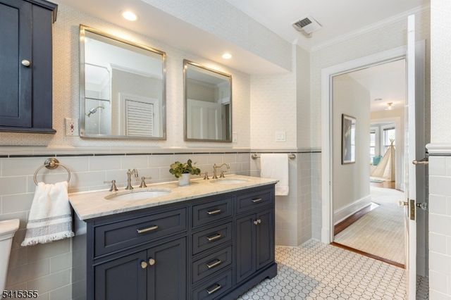 422 Kimball Ave, Westfield Town, NJ 07090