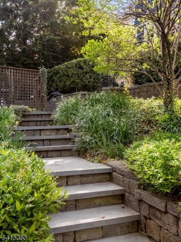 422 Kimball Ave, Westfield Town, NJ 07090