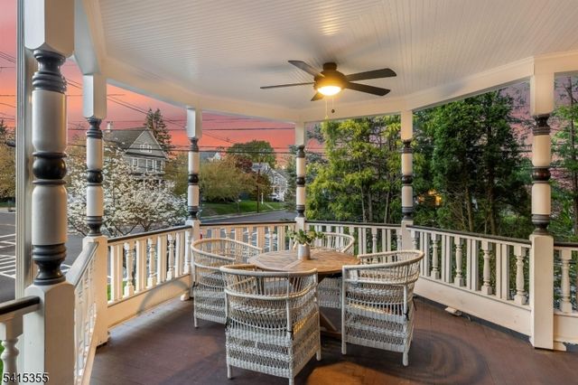 422 Kimball Ave, Westfield Town, NJ 07090