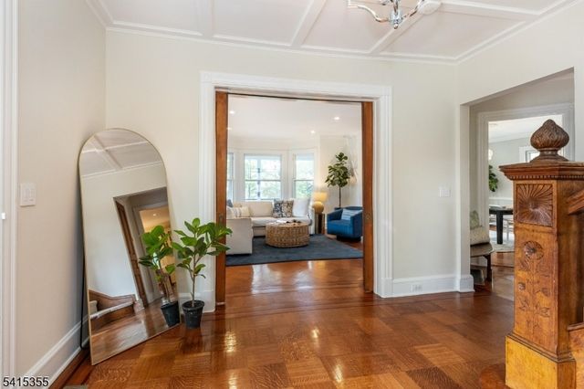 422 Kimball Ave, Westfield Town, NJ 07090