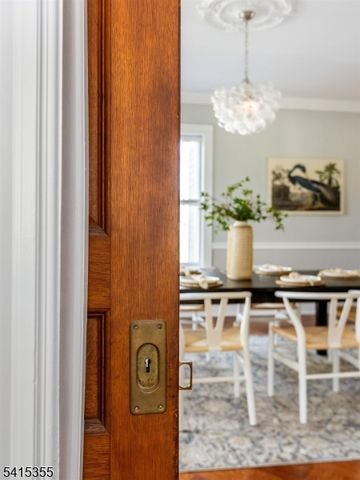 422 Kimball Ave, Westfield Town, NJ 07090