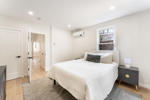 171 SUMMIT AVE, Jc, Journal Square, NJ 07304