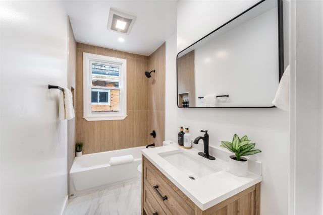 171 SUMMIT AVE, Jc, Journal Square, NJ 07304