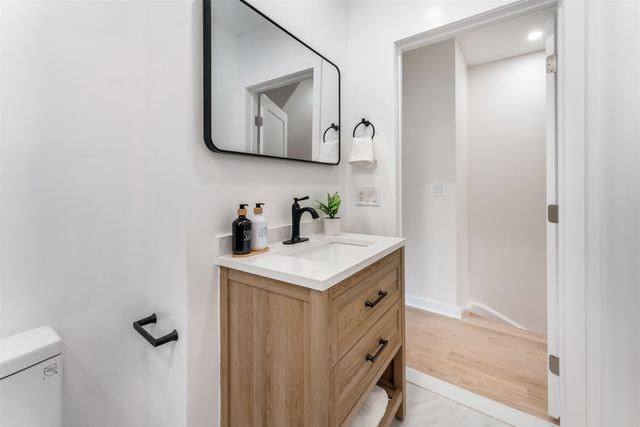 171 SUMMIT AVE, Jc, Journal Square, NJ 07304