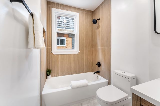 171 SUMMIT AVE, Jc, Journal Square, NJ 07304