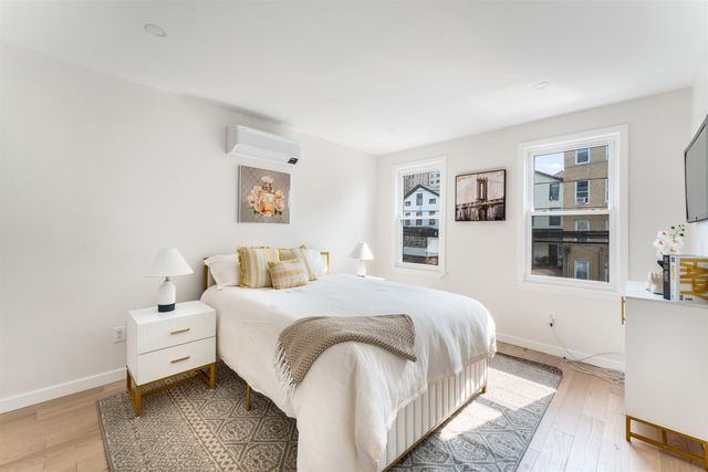 171 SUMMIT AVE, Jc, Journal Square, NJ 07304