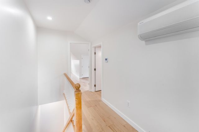 171 SUMMIT AVE, Jc, Journal Square, NJ 07304