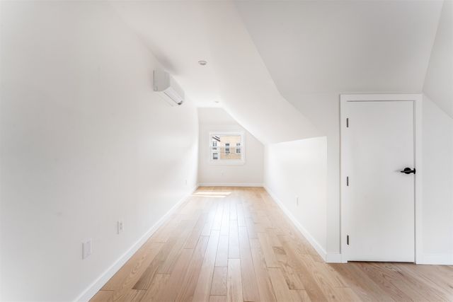 171 SUMMIT AVE, Jc, Journal Square, NJ 07304