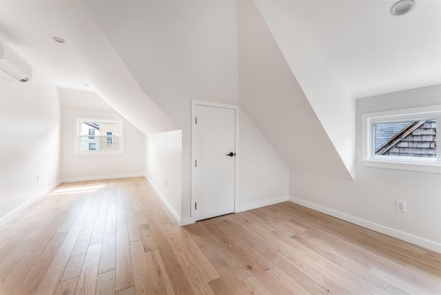 171 SUMMIT AVE, Jc, Journal Square, NJ 07304