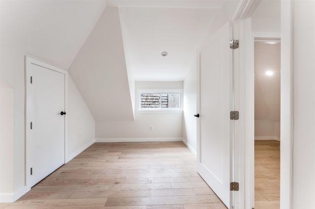 171 SUMMIT AVE, Jc, Journal Square, NJ 07304