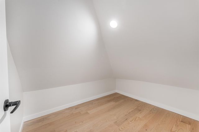 171 SUMMIT AVE, Jc, Journal Square, NJ 07304