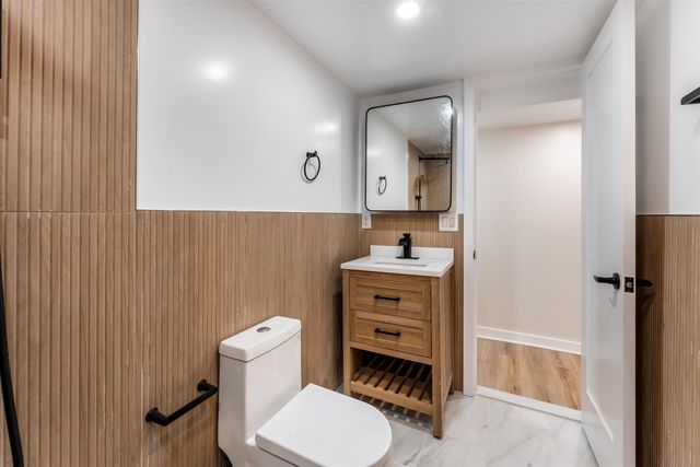 171 SUMMIT AVE, Jc, Journal Square, NJ 07304