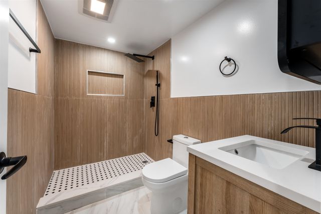 171 SUMMIT AVE, Jc, Journal Square, NJ 07304