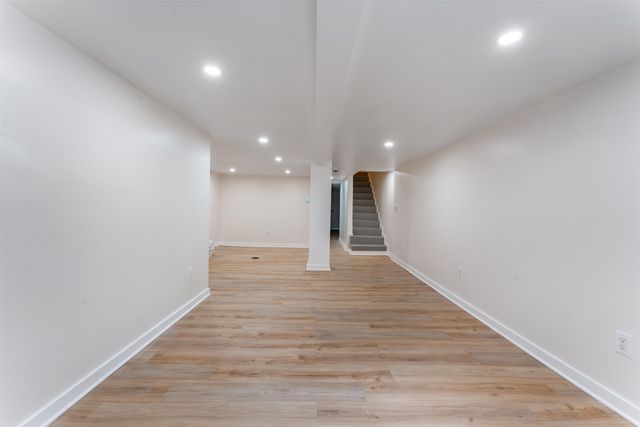 171 SUMMIT AVE, Jc, Journal Square, NJ 07304