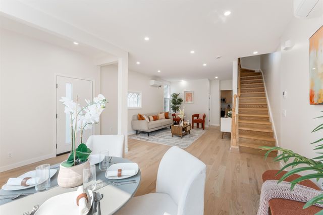 171 SUMMIT AVE, Jc, Journal Square, NJ 07304