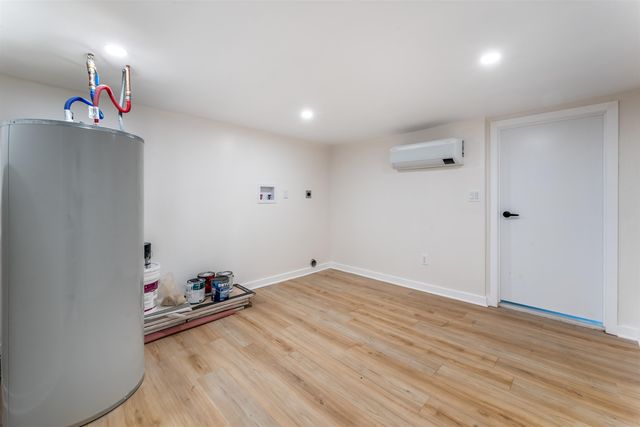 171 SUMMIT AVE, Jc, Journal Square, NJ 07304