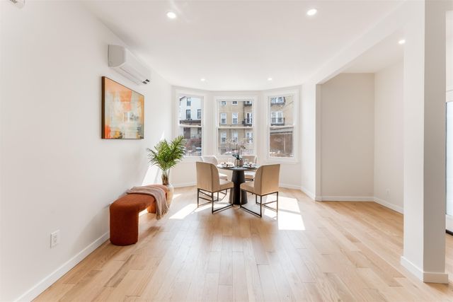 171 SUMMIT AVE, Jc, Journal Square, NJ 07304