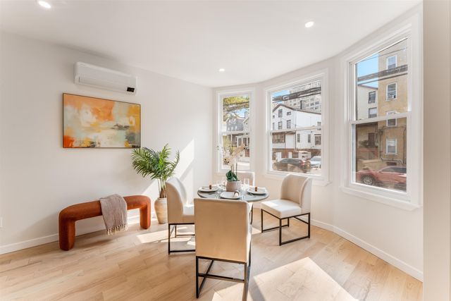 171 SUMMIT AVE, Jc, Journal Square, NJ 07304