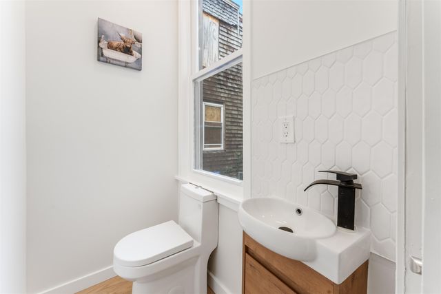 171 SUMMIT AVE, Jc, Journal Square, NJ 07304