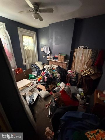 2516 N SARTAIN ST, Philadelphia, PA 19133