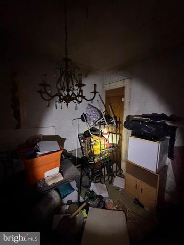 2516 N SARTAIN ST, Philadelphia, PA 19133