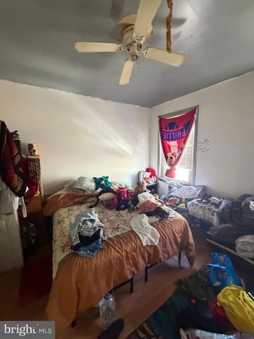 2516 N SARTAIN ST, Philadelphia, PA 19133