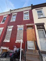 2516 N SARTAIN ST, Philadelphia, PA 19133