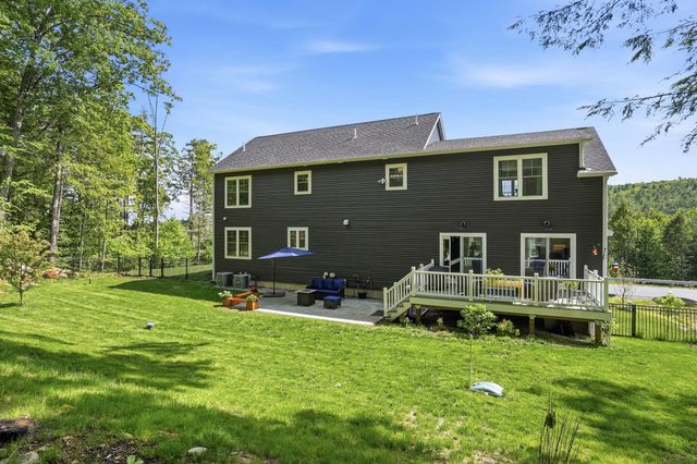 47 Indian Rock Road, Bedford, NH 03110