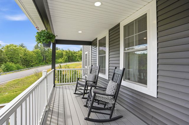 47 Indian Rock Road, Bedford, NH 03110