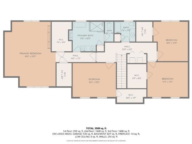 47 Indian Rock Road, Bedford, NH 03110
