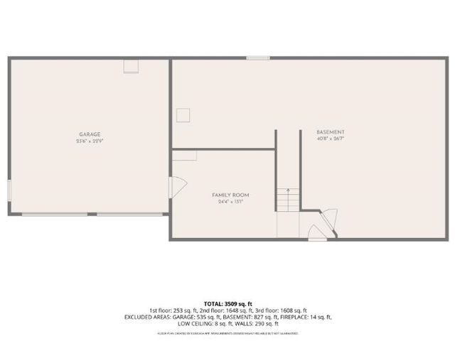 47 Indian Rock Road, Bedford, NH 03110