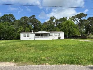 186 County Road 4021a, Dayton, TX 77535