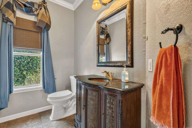 301 Trabecca Circle, Hot Springs, AR 71913