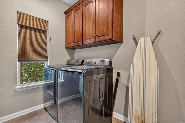 301 Trabecca Circle, Hot Springs, AR 71913