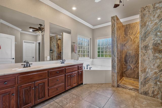 301 Trabecca Circle, Hot Springs, AR 71913