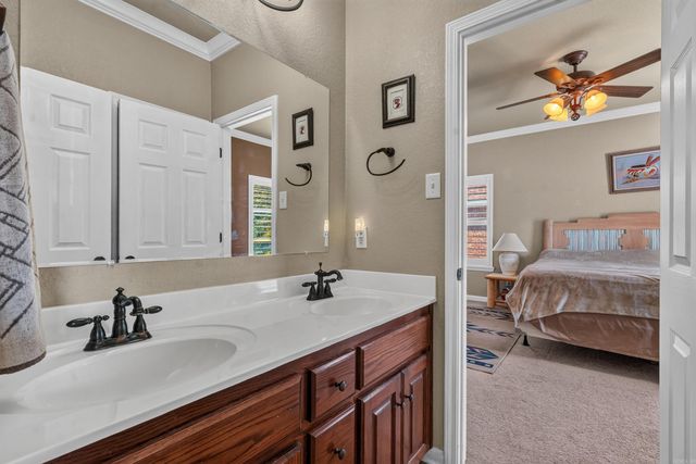301 Trabecca Circle, Hot Springs, AR 71913