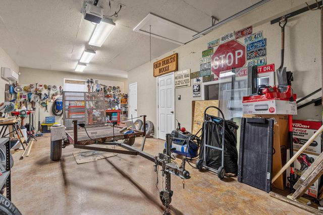 301 Trabecca Circle, Hot Springs, AR 71913