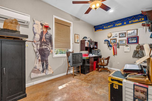301 Trabecca Circle, Hot Springs, AR 71913
