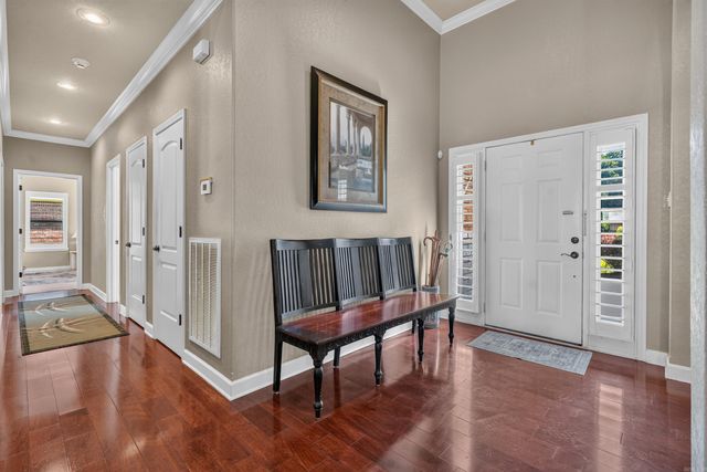 301 Trabecca Circle, Hot Springs, AR 71913