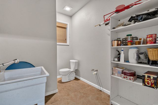 301 Trabecca Circle, Hot Springs, AR 71913