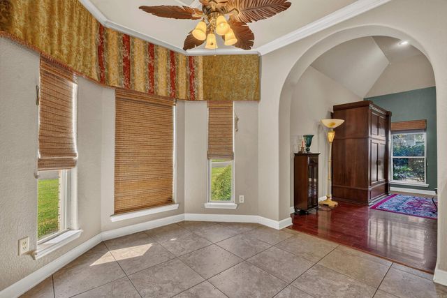 301 Trabecca Circle, Hot Springs, AR 71913