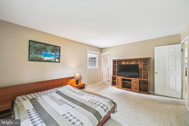 3000 TYSON LN, Bowie, MD 20715