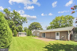 3000 TYSON LN, Bowie, MD 20715