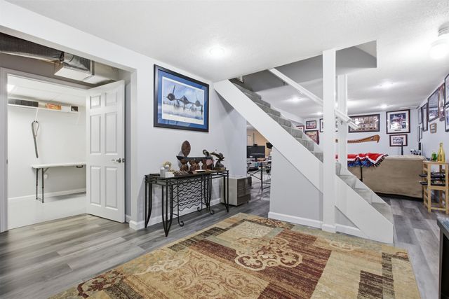 29 Chase Brook Circle, Litchfield, NH 03052