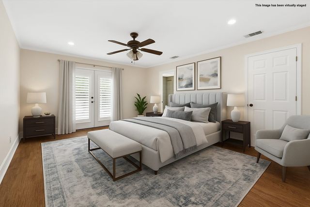 1809 Thomas Place, Fort Worth, TX 76107